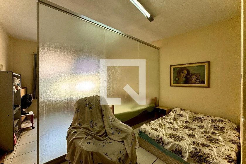 Apartamento de 54 m² para alquiler con 1 dormitorio — photo 10