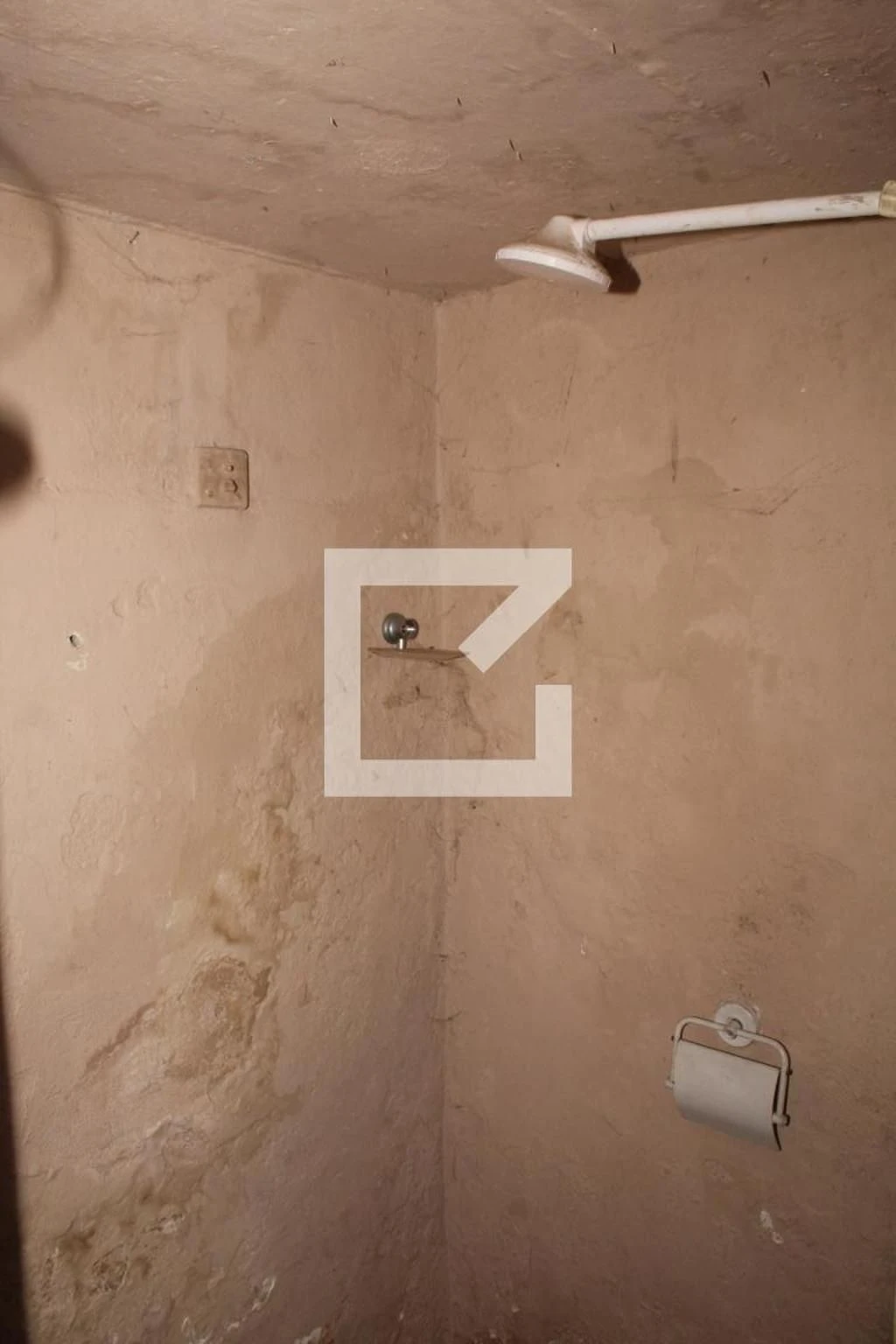 Unfurnished house with 2 bedrooms and 2 bathrooms — photo 24