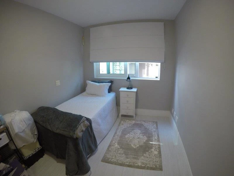 Apartamento mobiliado, 205 m², com lava-louças — photo 30
