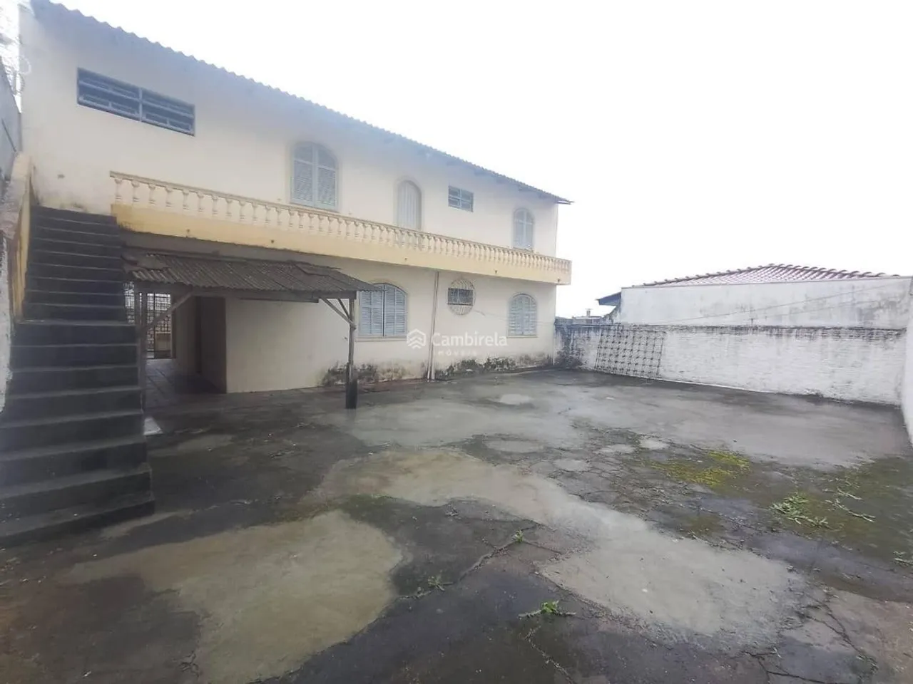 5-bedroom, 189 m² house in Florianópolis — photo 15