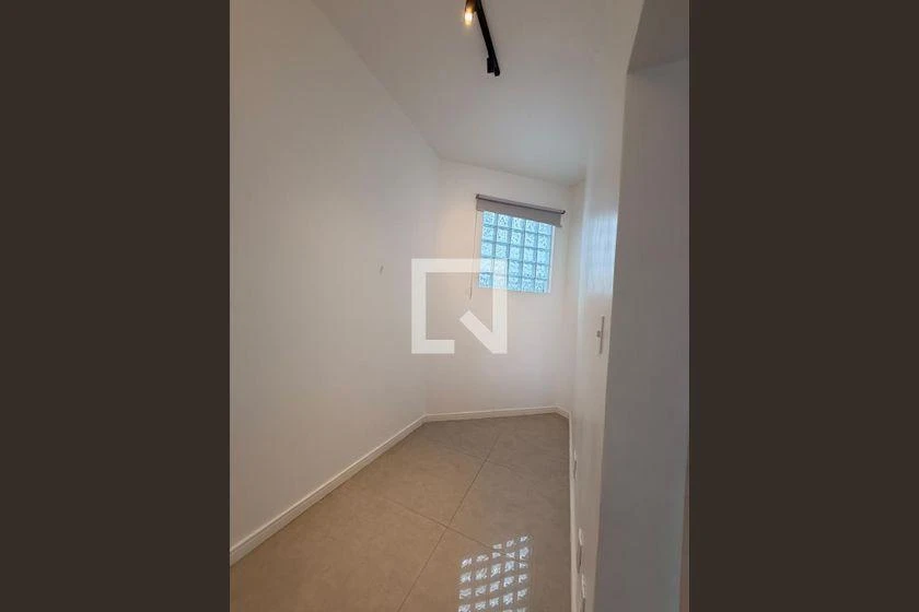 One-bedroom, 52 m² apartment in Rio de Janeiro — photo 39