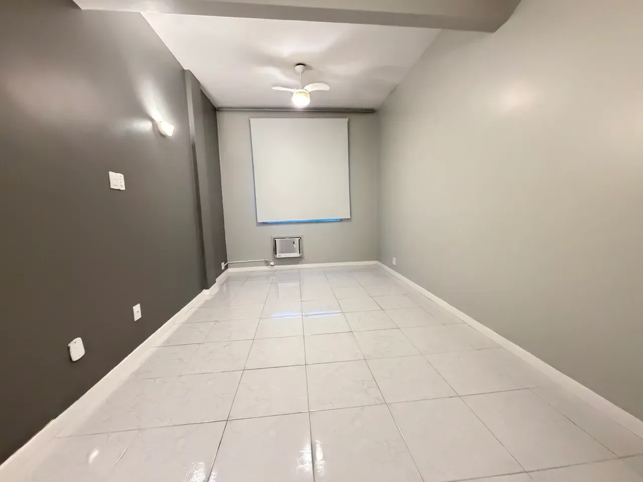 Departamento de 1 dormitorio y 46 m² — photo 13
