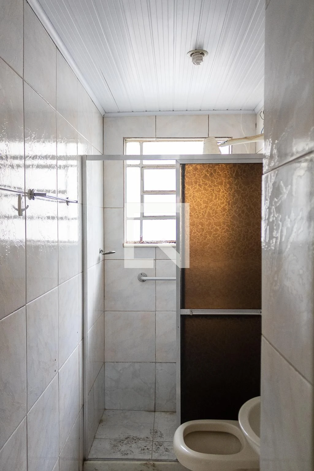 Casa sem mobília com 2 quartos e área de lavanderia — photo 23