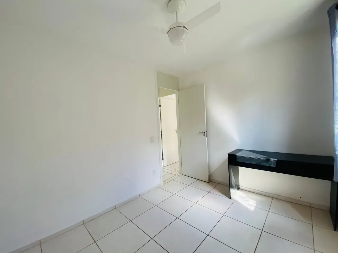 Apartamento com 2 quartos, 1 banheiro e pets permitidos — photo 14