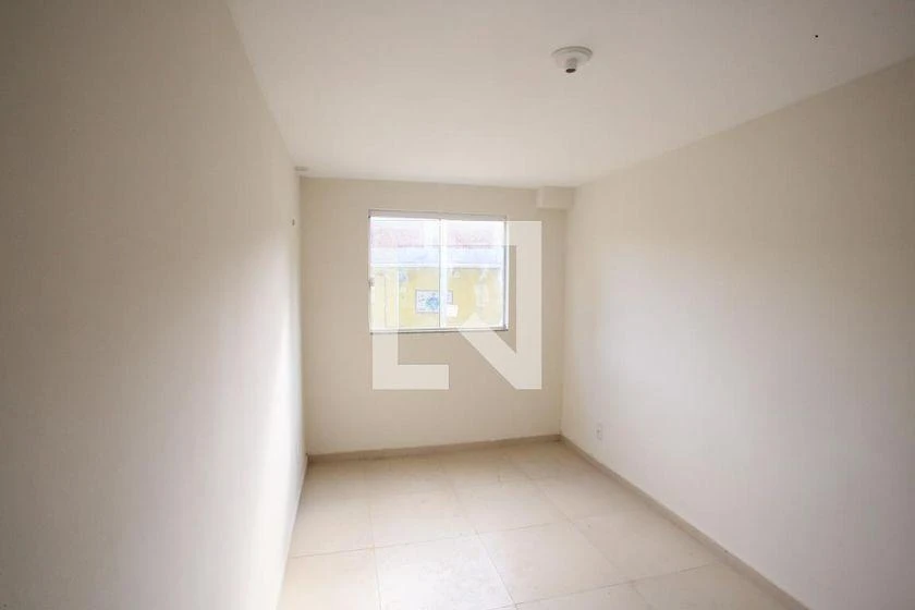 Casa para alugar com 3 quartos e 4 banheiros, 100 m² — photo 29