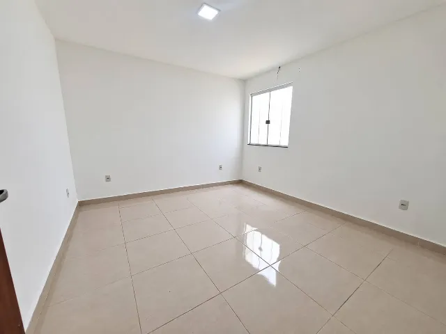 Casa, 120 m², com vista para as montanhas — photo 18