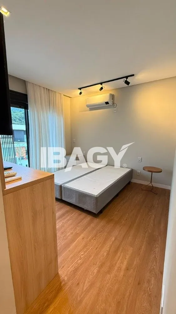 Casa en condominio con 4 dormitorios y cocina abierta — photo 4