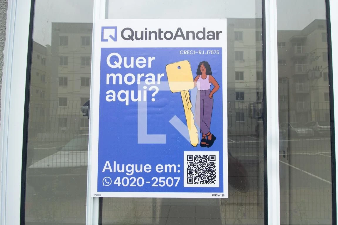 Apartamento de 2 quartos em condomínio com academia — photo 81