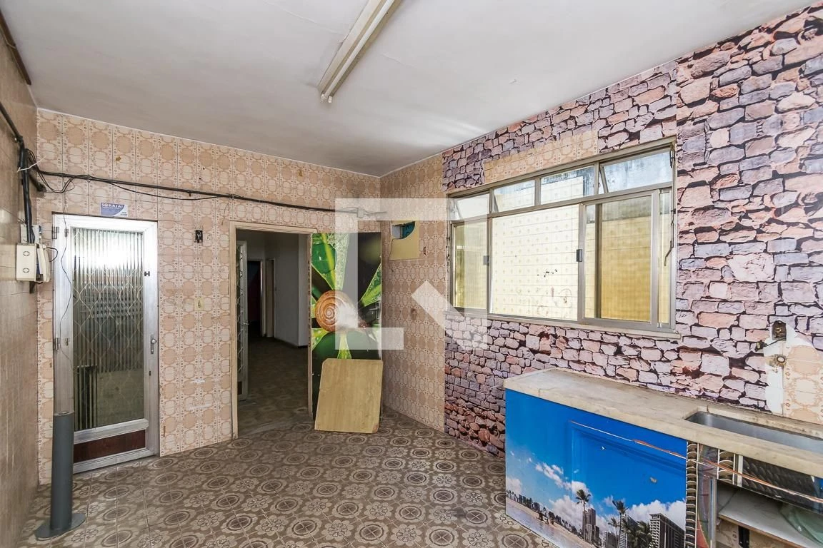 2-bedroom, 250 m² apartment in Rio de Janeiro — photo 42