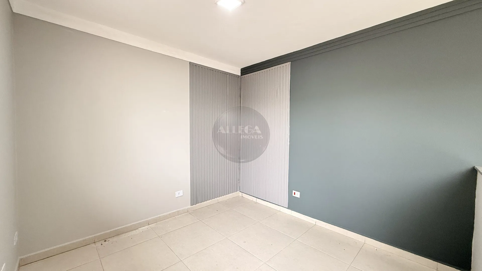 House with 3 bedrooms, 2 bathrooms and 1 parking space — photo 24