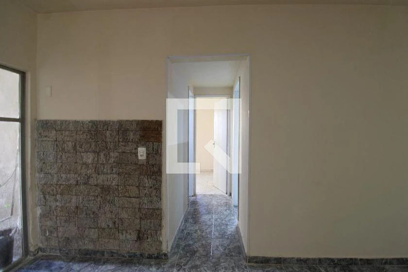 2-bedroom apartment in a building with a pool — photo 30