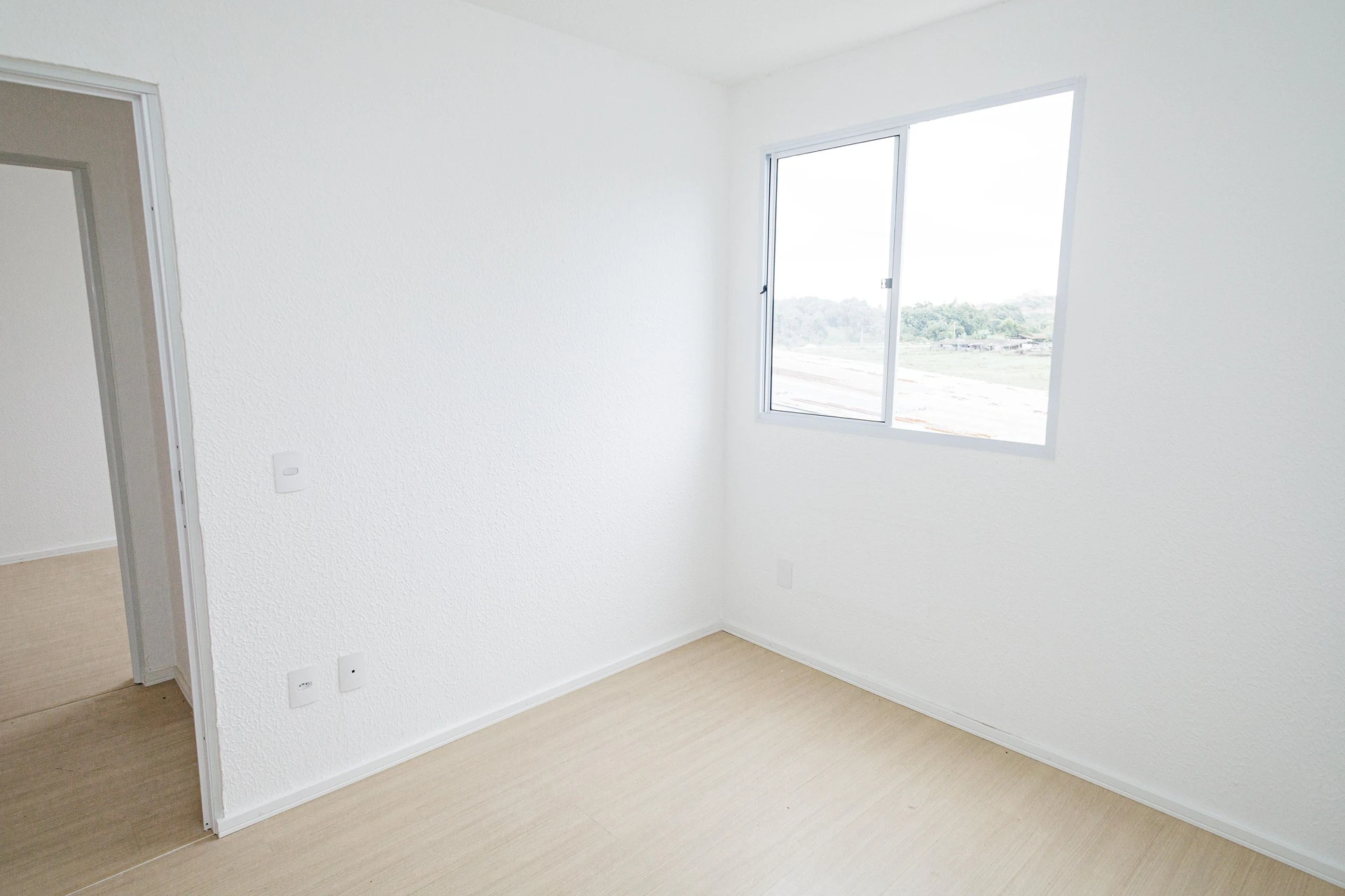 Rental apartment with 2 bedrooms and 1 bathroom — photo 10