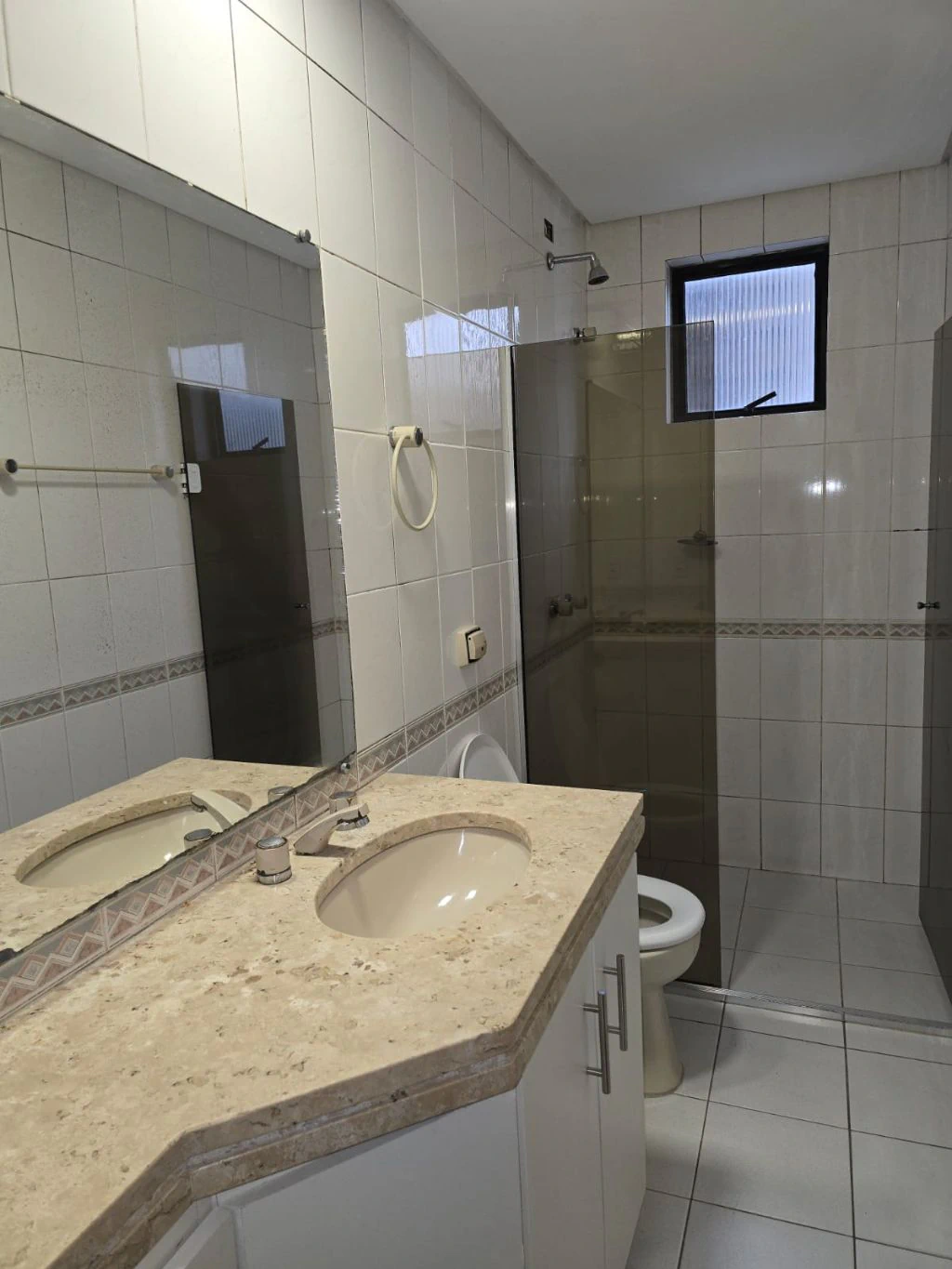 2 quartos e varanda gourmet: apartamento de 69 m² — photo 13