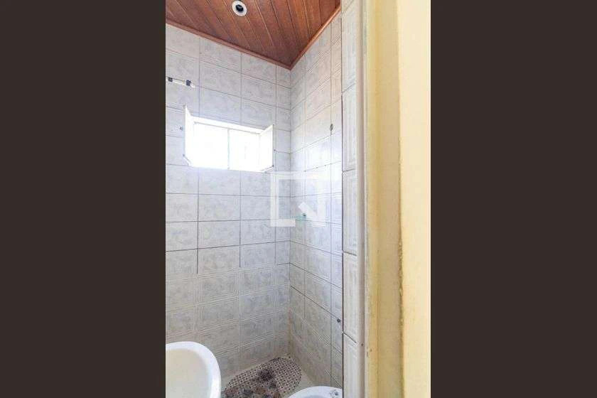 Casa de 1 dormitorio con 1 plaza de aparcamiento — photo 21