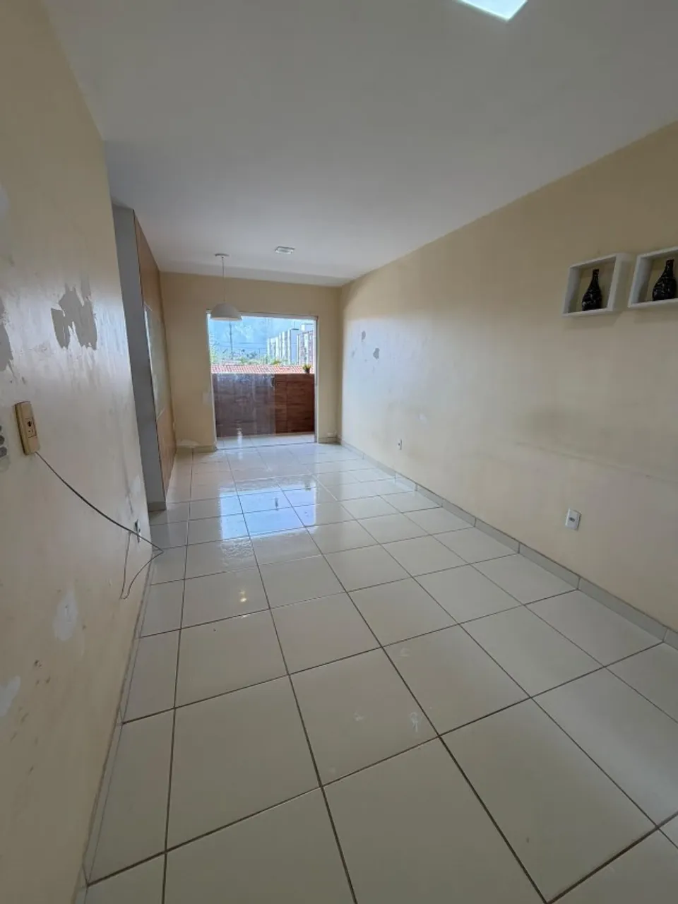 Departamento de 65 m² y 2 dormitorios en João Pessoa — photo 7