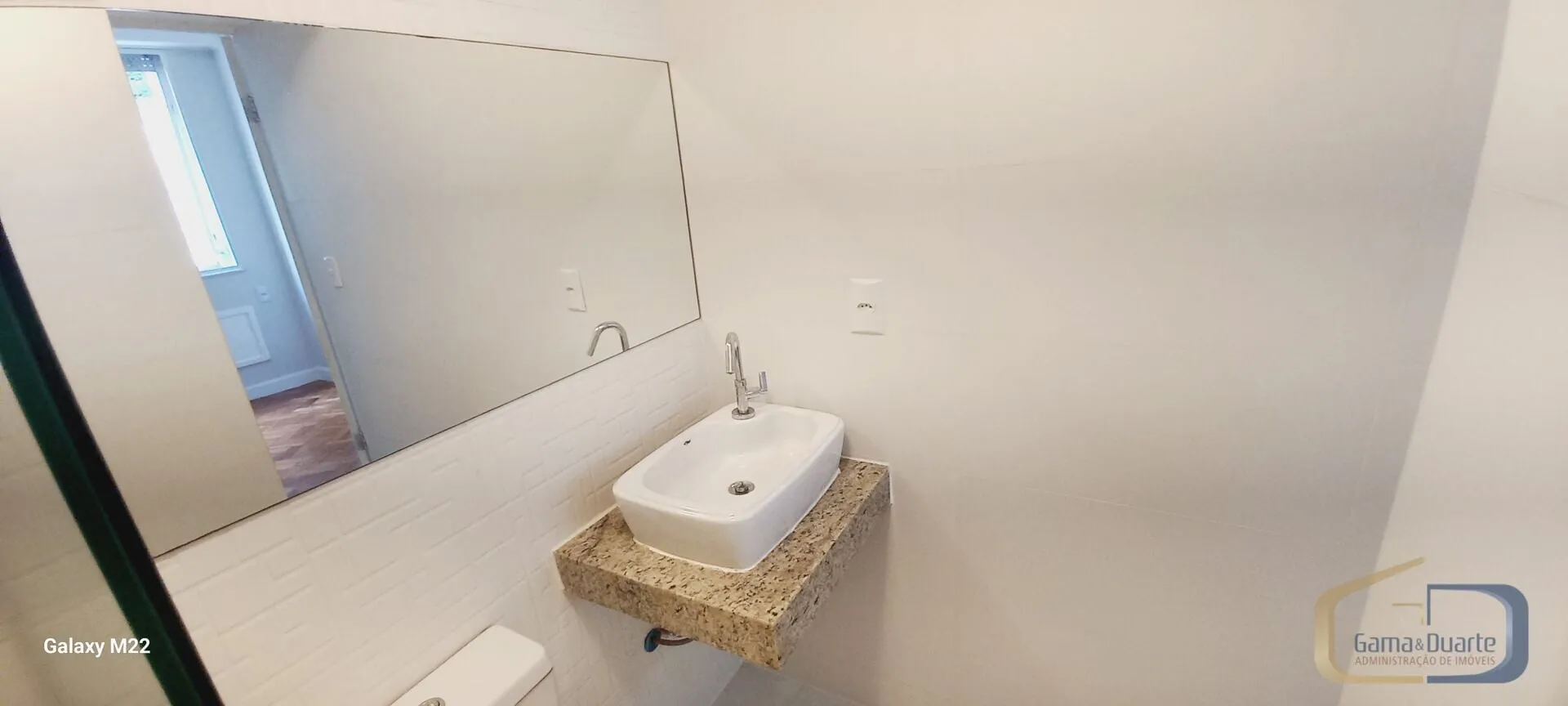 106 m² apartment with 3 bedrooms and 24-hour concierge — photo 23