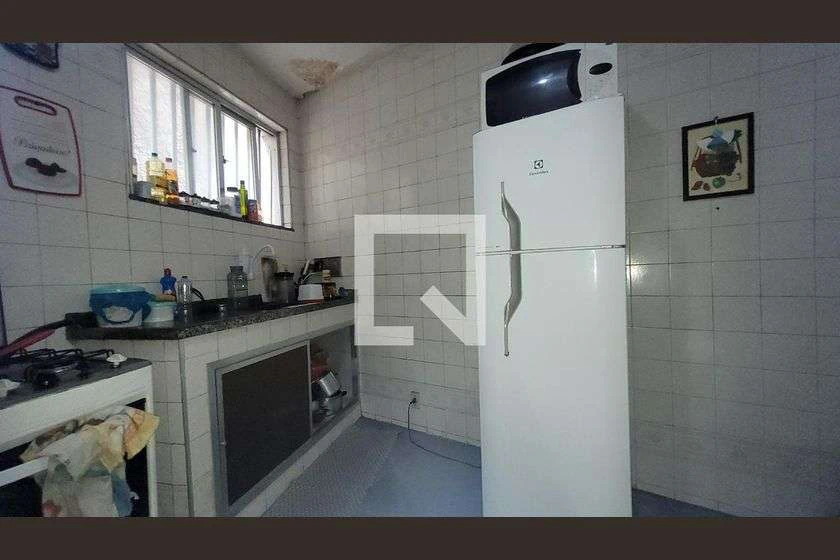 Casa amueblada con 2 dormitorios y jardín privado — photo 23