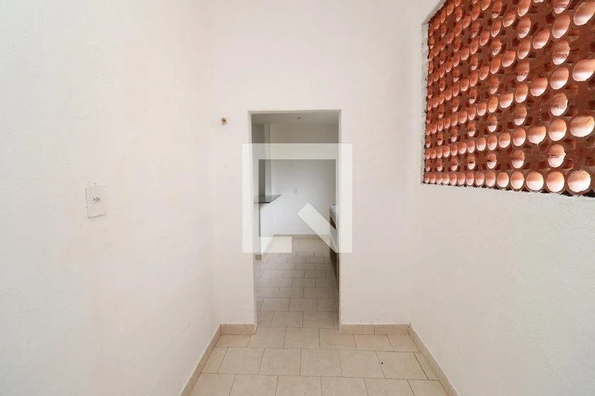 Apartamento de 3 quartos, sendo 1 suíte, 120 m², Zumbi — photo 15