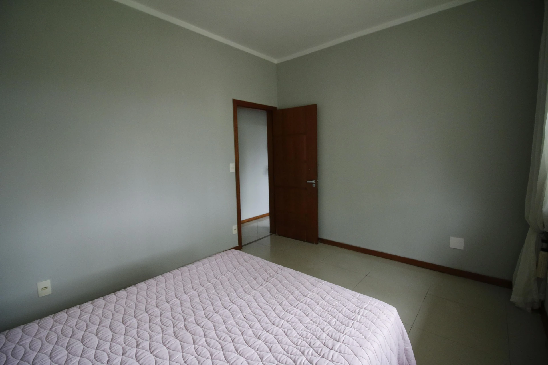 Condo house with 4 bedrooms and 2 en-suites, 3 parking — photo 25