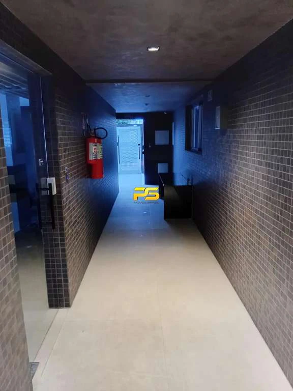 Дуплекс с 4 спальнями и 5 ванными и 2 парковочными местами — photo 5