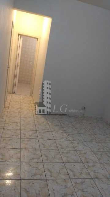 2-bedroom, 66 m² apartment in Rio de Janeiro — photo 4