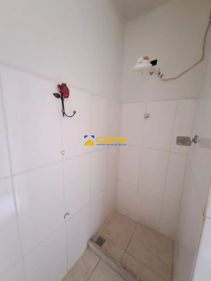 One-bedroom apartment, 30 m² — photo 5
