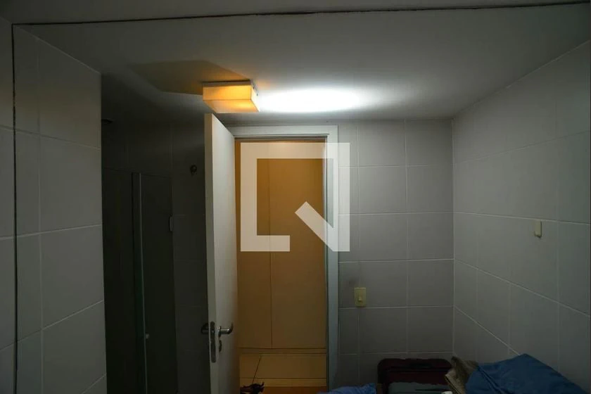 Apartamento mobiliado, 69 m², com espaço de home office — photo 13