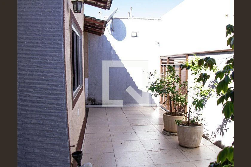 Condo house for rent with 4 bedrooms and 180 m² — photo 38