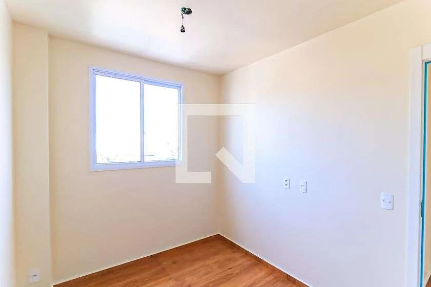 2-bedroom apartment with balcony and 1 parking space (45 m²) — photo 16