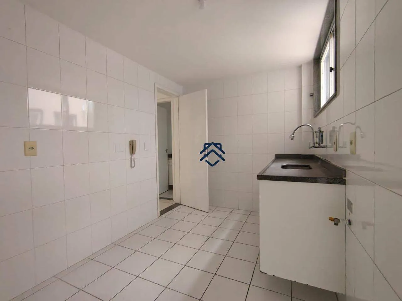 One-bedroom, 55 m² apartment in Rio de Janeiro — photo 16