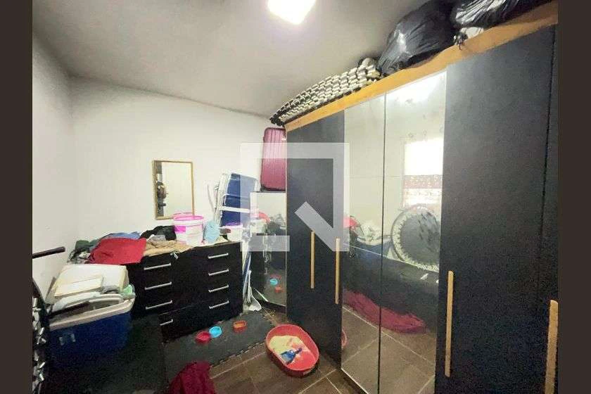 55 m² apartment with 3 bedrooms and a laundry area — photo 13