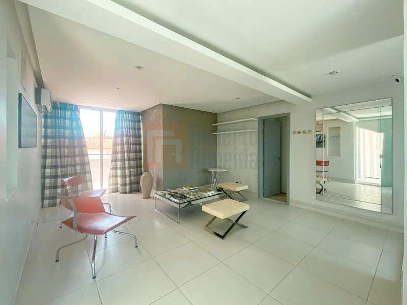 Casa amueblada con 6 suites y cocina abierta a gas — photo 12