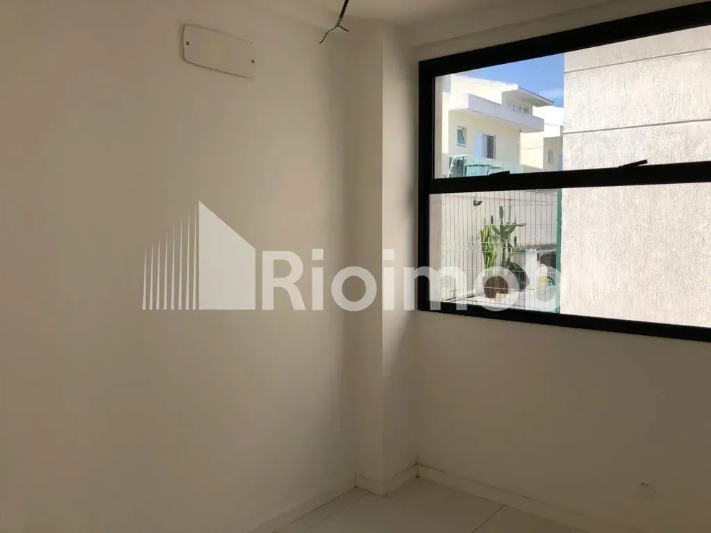 Duplex house with 3 suites and 5 bathrooms, 366 m² — photo 27