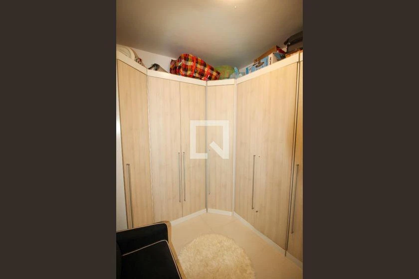 Rental apartment with 3 bedrooms and a glass balcony — photo 32