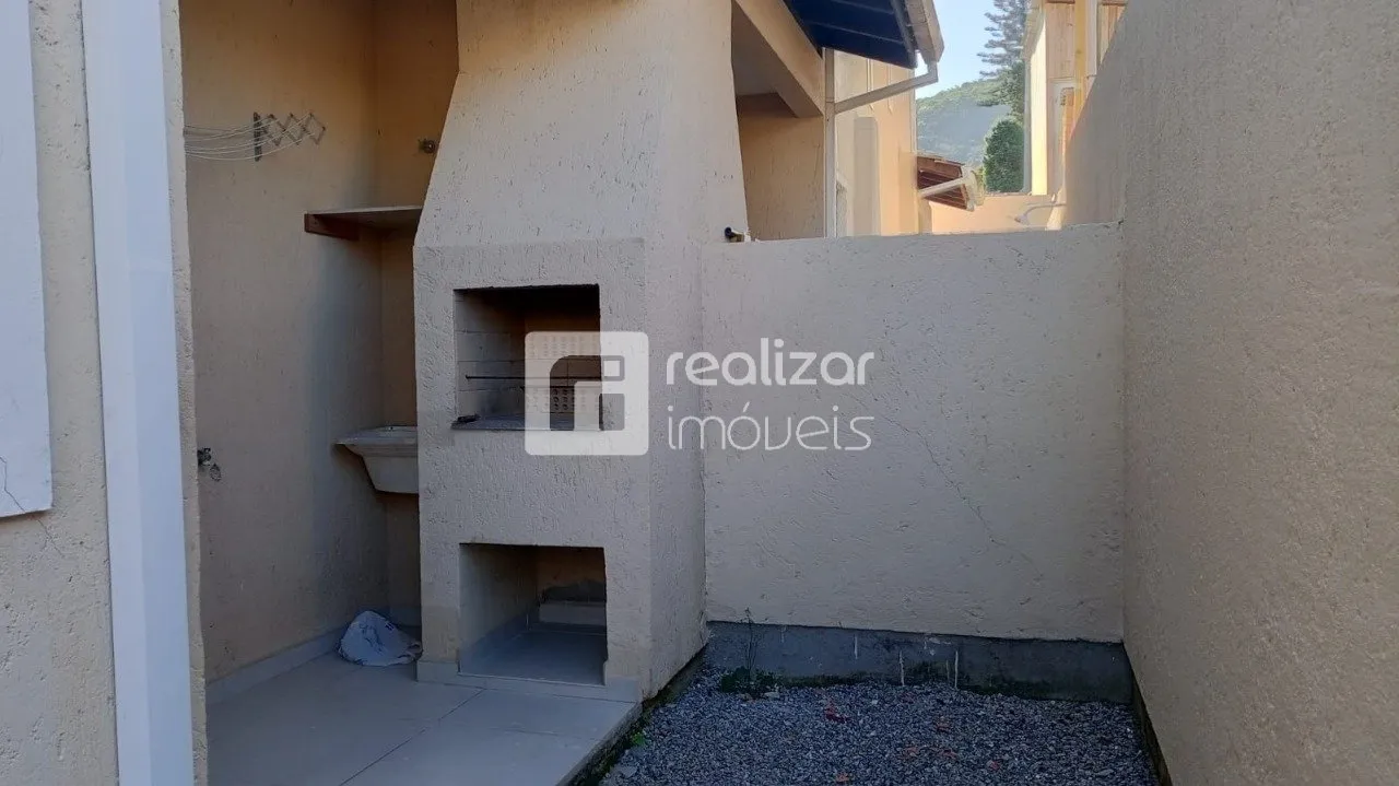 Apartamento de 2 quartos e 96 m² — photo 23