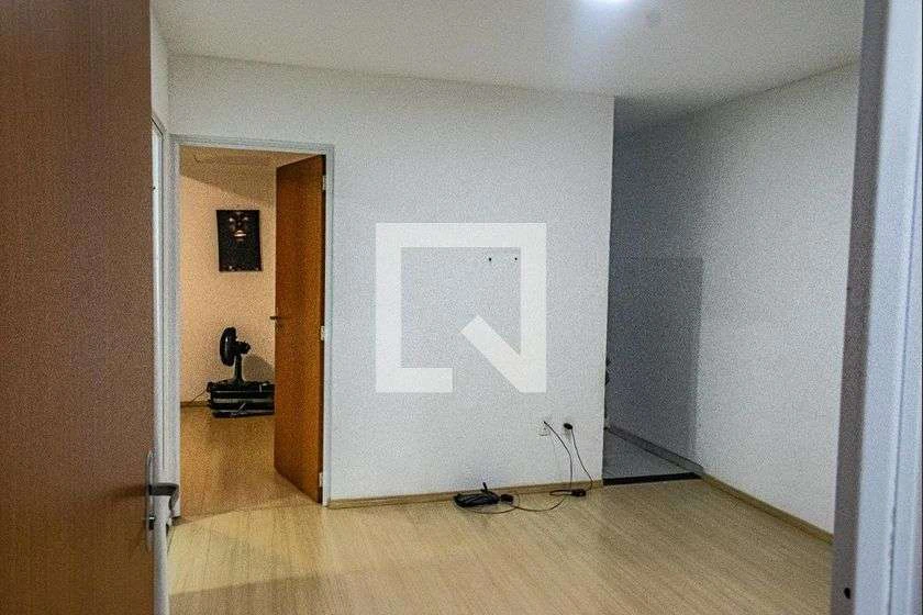 Apartamento de 1 quarto com área de serviço e 60 m² — photo 14