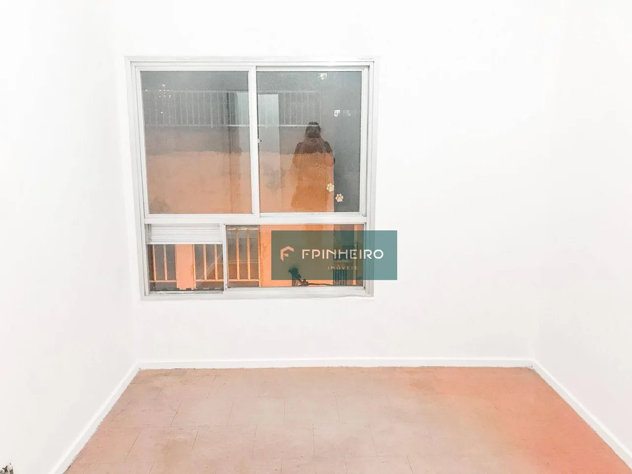 Apartamento de 2 dormitórios com área de lavanderia — photo 8