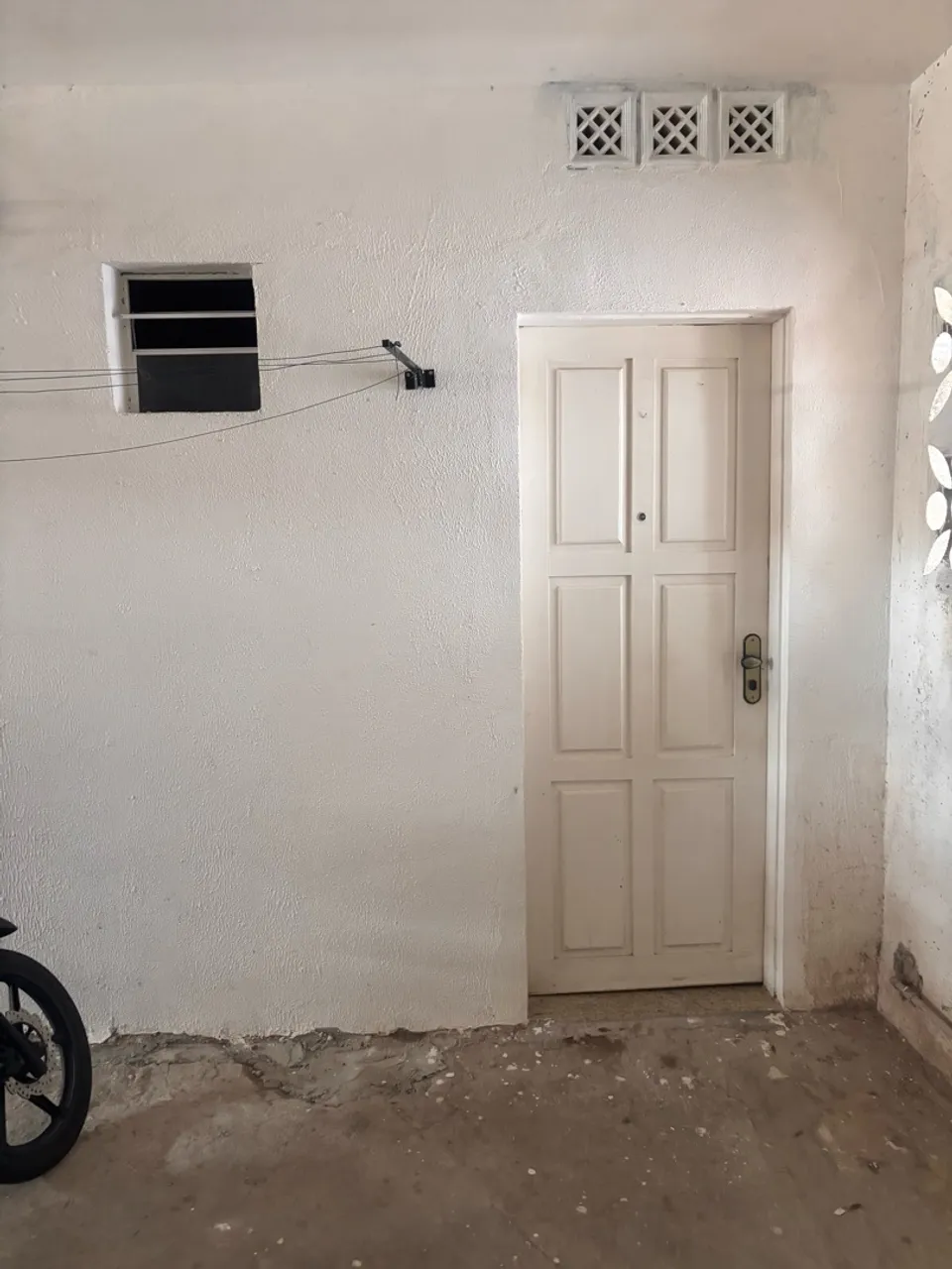 Студія 25 м², Жуан-Пессоа — photo 11
