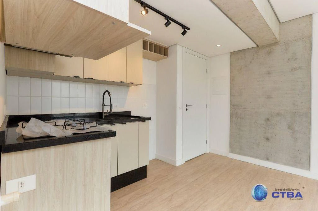 67 m² rental apartment with 2 bedrooms, 2 baths and parking — photo 4