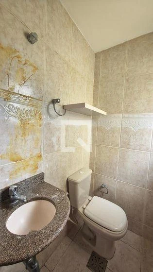 Дом 200 м² с панорамными окнами и грилем на балконе — photo 39
