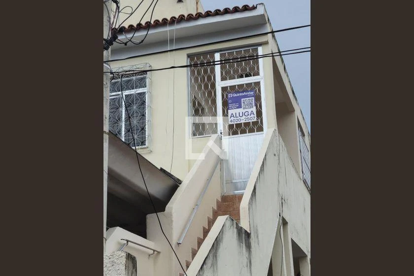 Apartamento de 2 quartos com 90 m² e 2 banheiros — photo 44