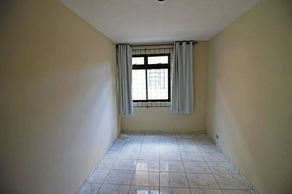 2-bedroom, 56 m² apartment in Curitiba — photo 10