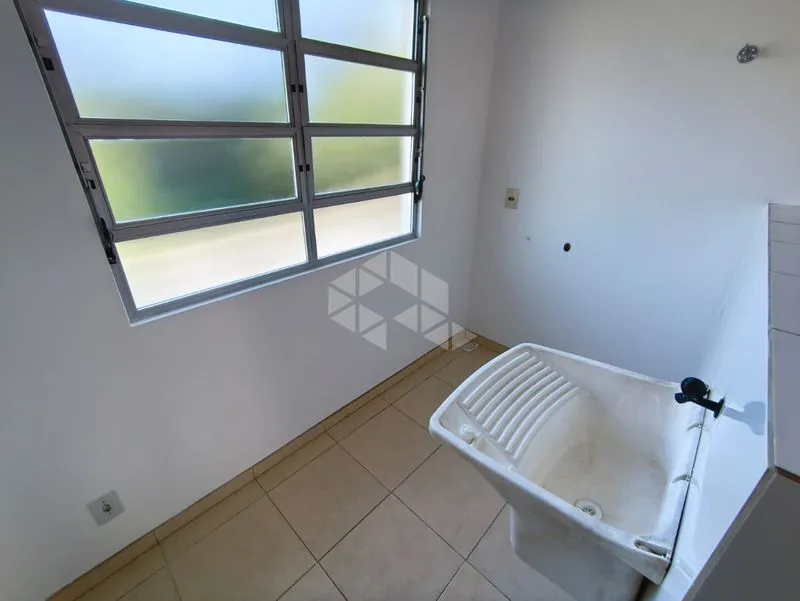 Casa de 44 m² en alquiler con 2 dormitorios — photo 7