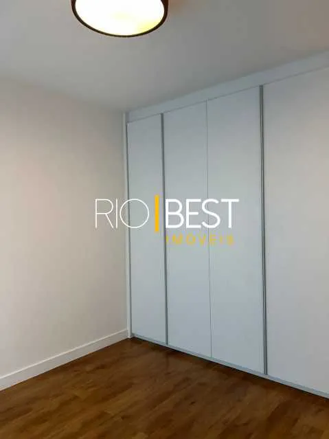 Furnished apartment with 4 bedrooms and 5 bathrooms — photo 3