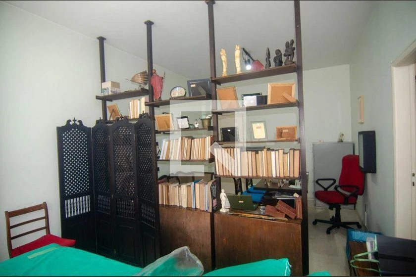 Apartamento en alquiler con 2 dormitorios y 270 m² — photo 8