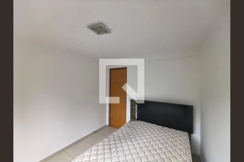 Apartamento com 3 quartos e 71 m² com pets permitidos — photo 16