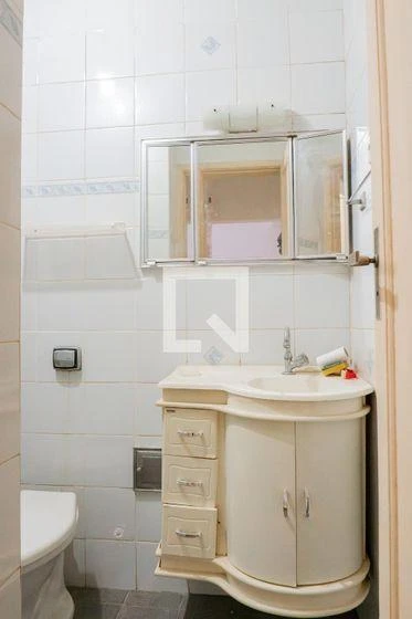 Робоче місце та 2 спальні: квартира 41 м² — photo 13