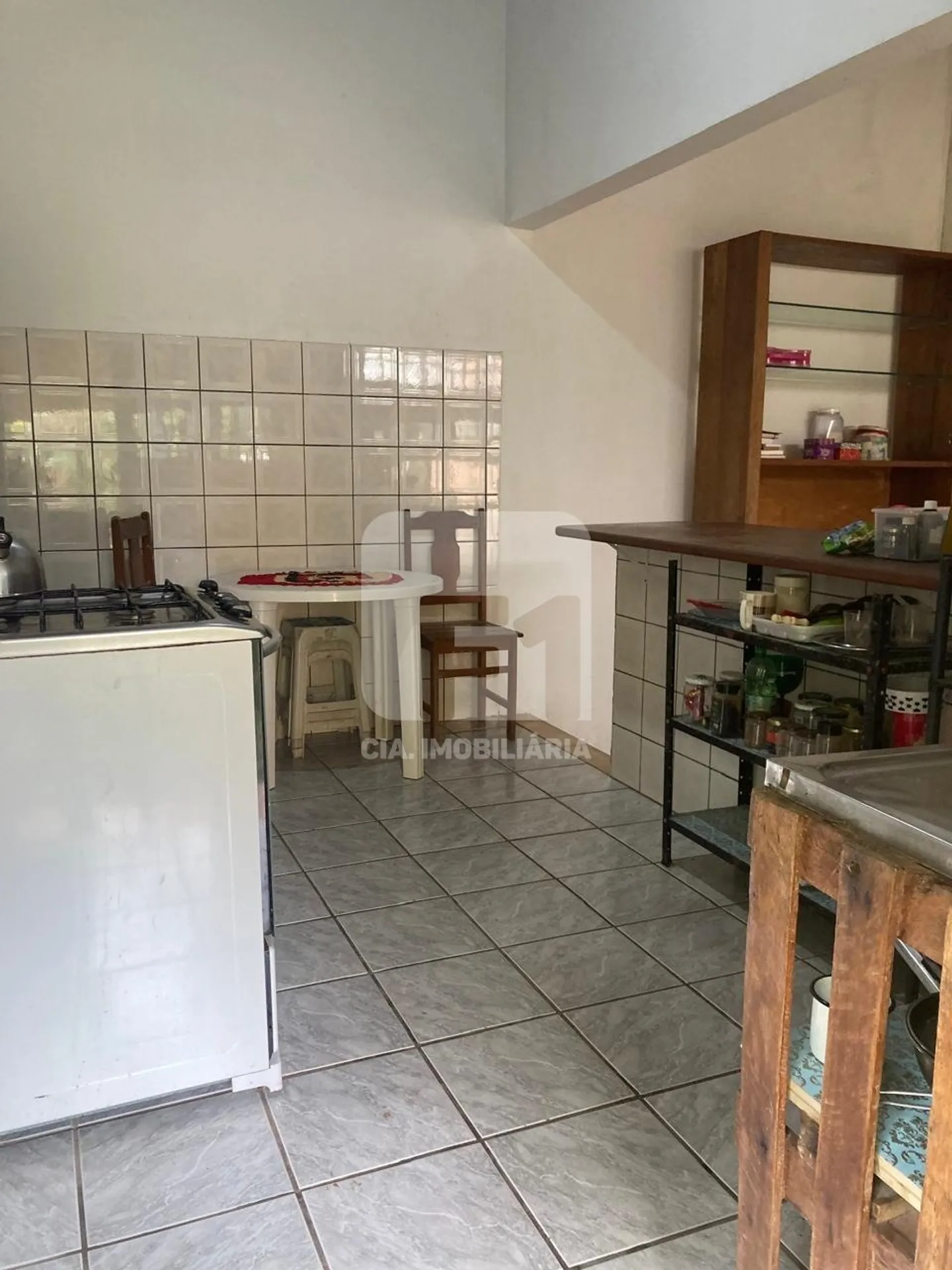 Casa com edícula, 4 quartos e 140 m² com churrasqueira — photo 26