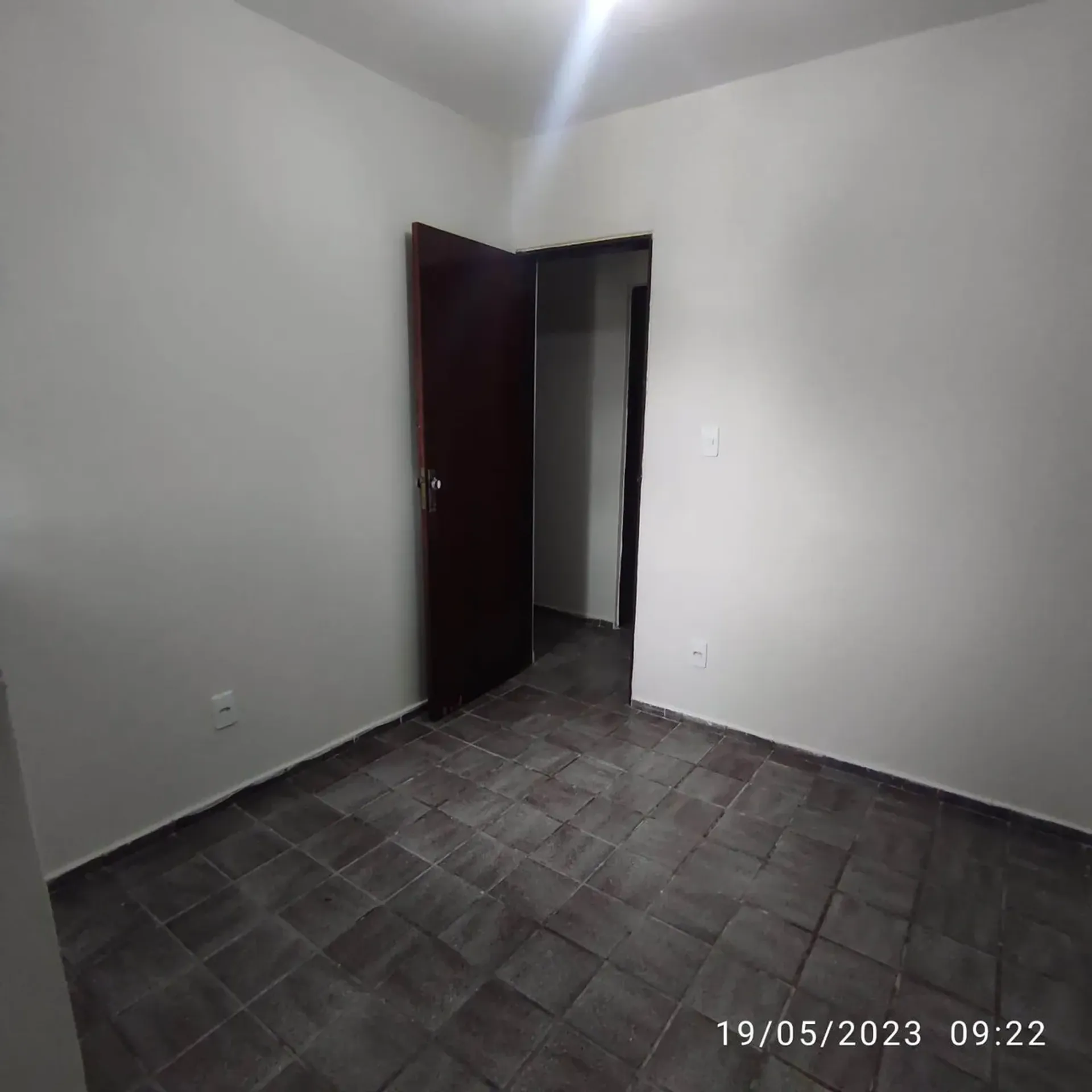 2-bedroom apartment, 50 m² — photo 8