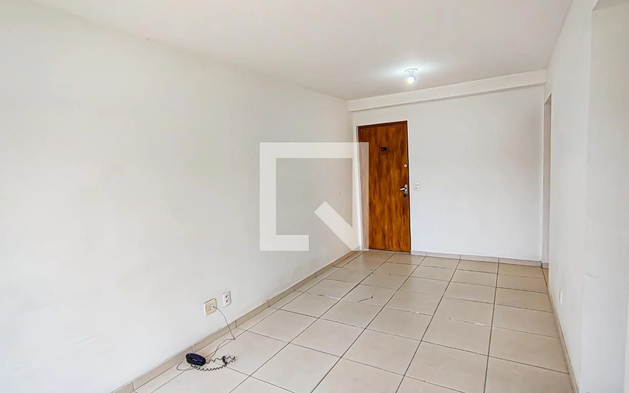 3-bedroom apartment in a building with a sauna — photo 29